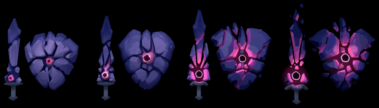 image2.png