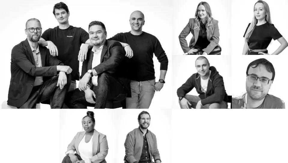 leadership-team-dec-2024.jpg