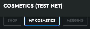mycos.png