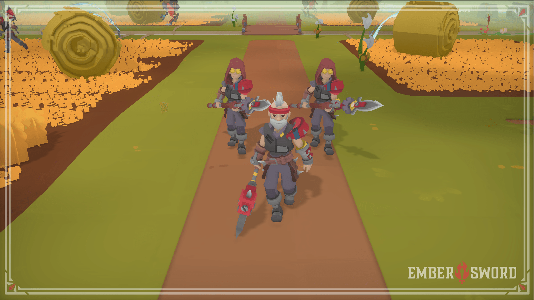 patrols.png