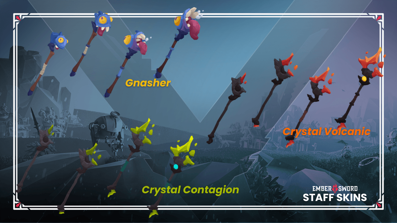 staff skins coloured font corrected.png
