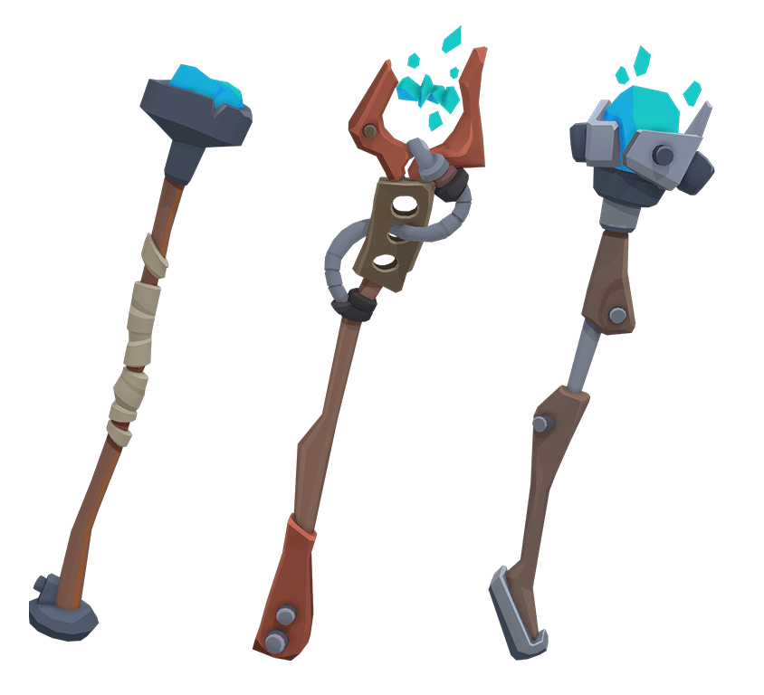 staves.png