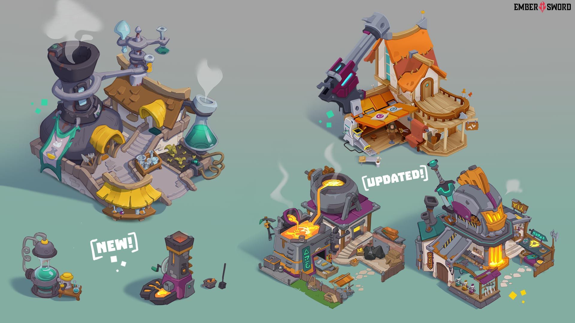 workstations.jpg
